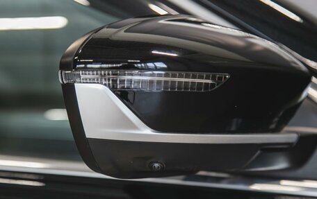 Geely Coolray I, 2022 год, 1 590 000 рублей, 9 фотография