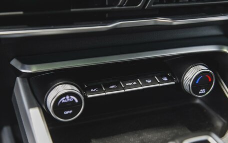 Geely Coolray I, 2022 год, 1 590 000 рублей, 20 фотография