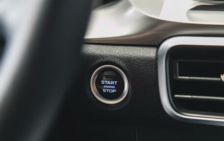 Geely Coolray I, 2022 год, 1 590 000 рублей, 22 фотография