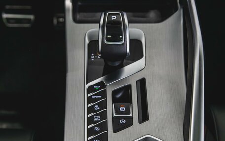 Geely Coolray I, 2022 год, 1 590 000 рублей, 21 фотография