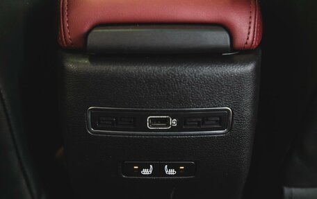 Geely Coolray I, 2022 год, 1 590 000 рублей, 25 фотография