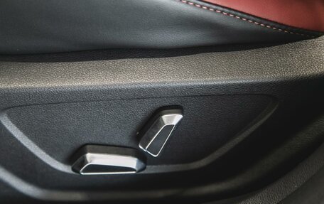 Geely Coolray I, 2022 год, 1 590 000 рублей, 24 фотография