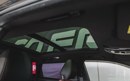 Geely Coolray I, 2022 год, 1 590 000 рублей, 23 фотография