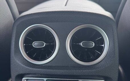 Mercedes-Benz G-Класс W463 рестайлинг _iii, 2020 год, 13 900 000 рублей, 13 фотография