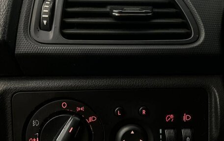 Chery M11 (A3), 2013 год, 280 000 рублей, 7 фотография