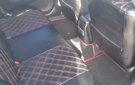 Mitsubishi Lancer IX, 2006 год, 415 000 рублей, 8 фотография