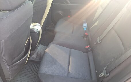 Mazda Axela, 2010 год, 715 000 рублей, 22 фотография