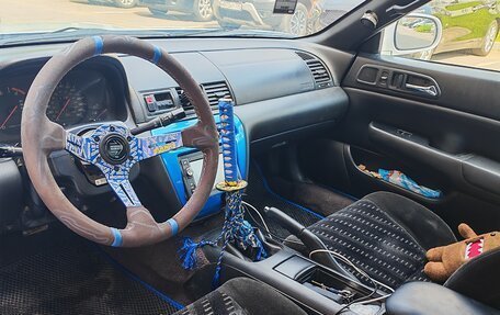 Honda Prelude IV, 2000 год, 650 000 рублей, 2 фотография