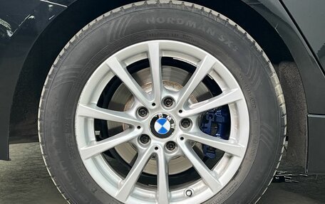 BMW 3 серия, 2018 год, 2 100 000 рублей, 7 фотография