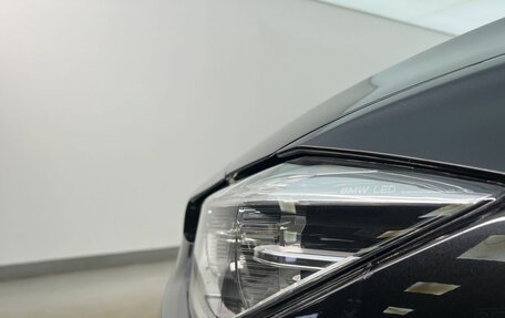 BMW 3 серия, 2018 год, 2 100 000 рублей, 8 фотография