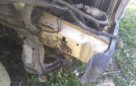 Land Rover 75, 2002 год, 185 000 рублей, 10 фотография