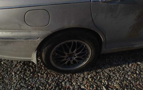 Land Rover 75, 2002 год, 185 000 рублей, 3 фотография