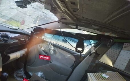 Land Rover 75, 2002 год, 185 000 рублей, 9 фотография