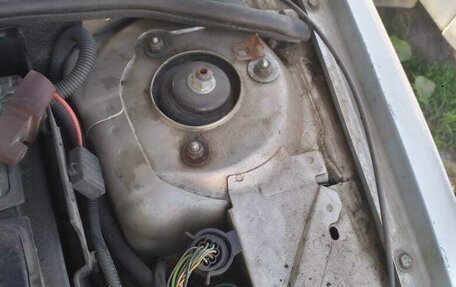 Land Rover 75, 2002 год, 185 000 рублей, 18 фотография