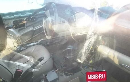 Land Rover 75, 2002 год, 185 000 рублей, 19 фотография