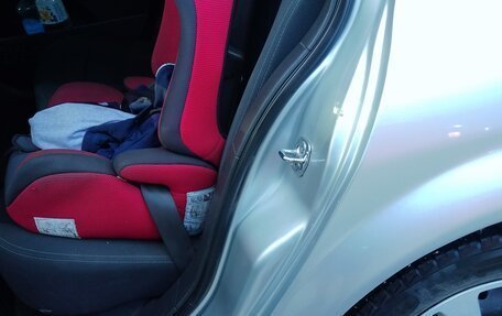 Renault Megane II, 2008 год, 400 000 рублей, 7 фотография