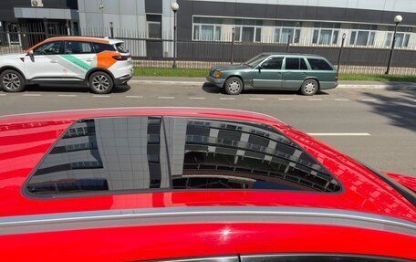 Geely Coolray I, 2020 год, 1 450 000 рублей, 10 фотография