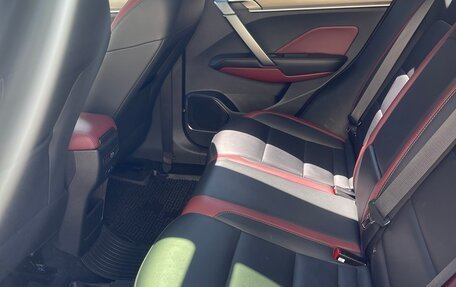 Geely Coolray I, 2020 год, 1 450 000 рублей, 7 фотография