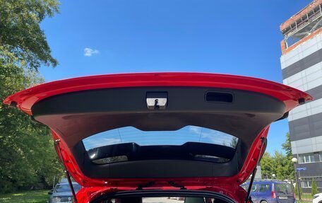 Geely Coolray I, 2020 год, 1 450 000 рублей, 15 фотография