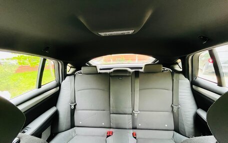 BMW X4, 2018 год, 2 350 000 рублей, 18 фотография