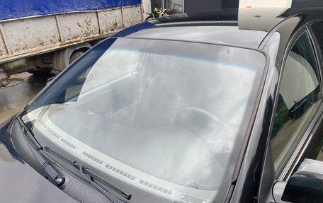 Chevrolet Lacetti, 2011 год, 385 000 рублей, 7 фотография