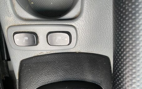 Chevrolet Lacetti, 2011 год, 385 000 рублей, 19 фотография