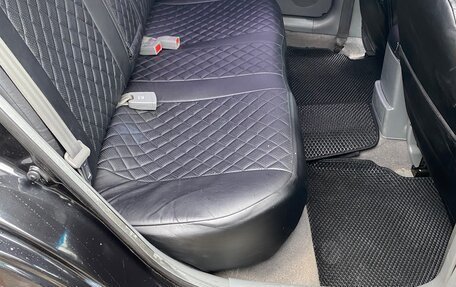 Chevrolet Lacetti, 2011 год, 385 000 рублей, 15 фотография