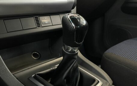 Ford Focus II рестайлинг, 2006 год, 495 000 рублей, 16 фотография