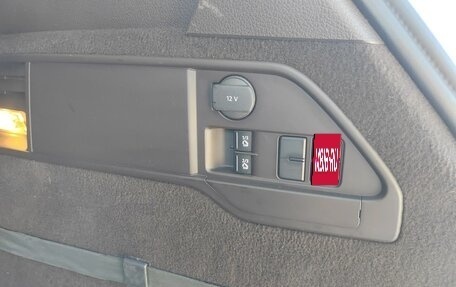 Volkswagen Touareg III, 2012 год, 1 750 000 рублей, 12 фотография