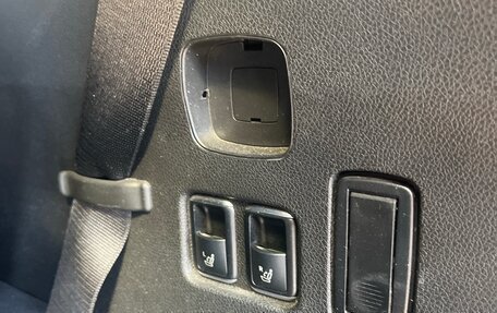 Mercedes-Benz GLS, 2018 год, 5 200 000 рублей, 13 фотография