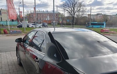 Toyota Camry, 2015 год, 1 600 000 рублей, 1 фотография