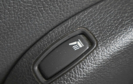 Renault Sandero I, 2013 год, 649 000 рублей, 19 фотография