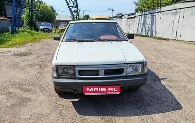 Москвич 2141, 1994 год, 150 000 рублей, 1 фотография