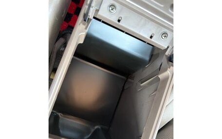 Toyota Land Cruiser 70, 1998 год, 4 670 000 рублей, 18 фотография