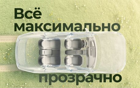 SsangYong Actyon II рестайлинг, 2014 год, 1 035 000 рублей, 2 фотография