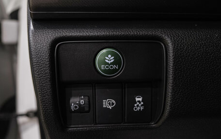 Honda Accord IX рестайлинг, 2013 год, 1 449 000 рублей, 31 фотография