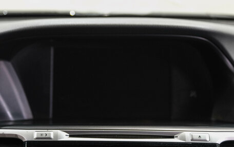 Honda Accord IX рестайлинг, 2013 год, 1 449 000 рублей, 24 фотография