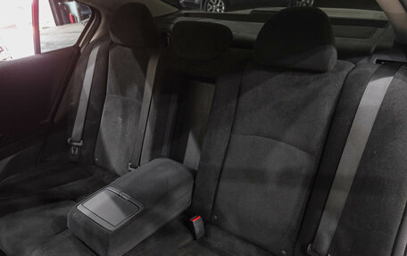 Honda Accord IX рестайлинг, 2013 год, 1 449 000 рублей, 33 фотография