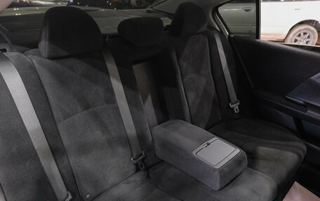 Honda Accord IX рестайлинг, 2013 год, 1 449 000 рублей, 32 фотография