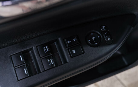 Honda Accord IX рестайлинг, 2013 год, 1 449 000 рублей, 30 фотография
