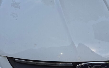 Ford Kuga III, 2014 год, 1 500 000 рублей, 9 фотография