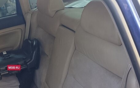 Volkswagen Passat B5+ рестайлинг, 2000 год, 320 000 рублей, 8 фотография