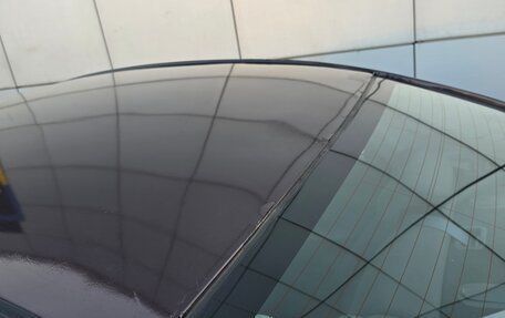 Hyundai Elantra IV, 2010 год, 570 000 рублей, 11 фотография