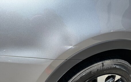 KIA Sorento IV, 2020 год, 3 050 000 рублей, 5 фотография