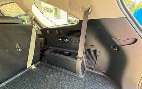 KIA Sorento IV, 2020 год, 3 050 000 рублей, 13 фотография