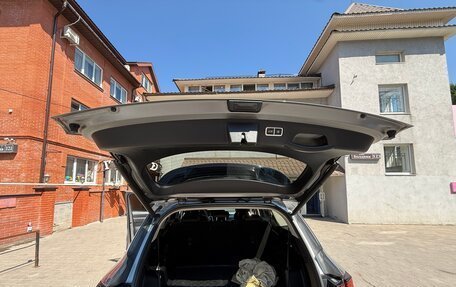 KIA Sorento IV, 2020 год, 3 050 000 рублей, 14 фотография