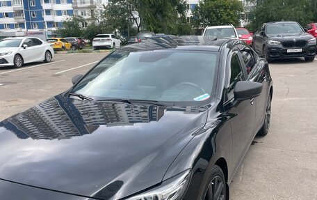 Mazda 6, 2020 год, 2 650 000 рублей, 3 фотография