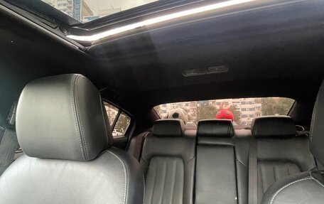 Mazda 6, 2020 год, 2 650 000 рублей, 12 фотография