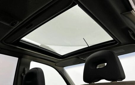 Nissan X-Trail, 2004 год, 750 000 рублей, 11 фотография