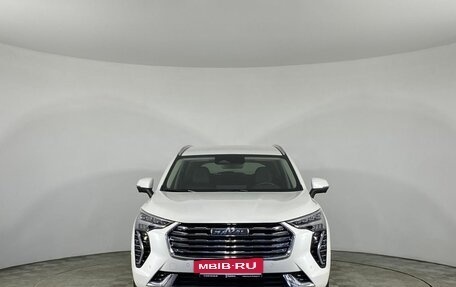 Haval Jolion, 2023 год, 1 780 000 рублей, 3 фотография